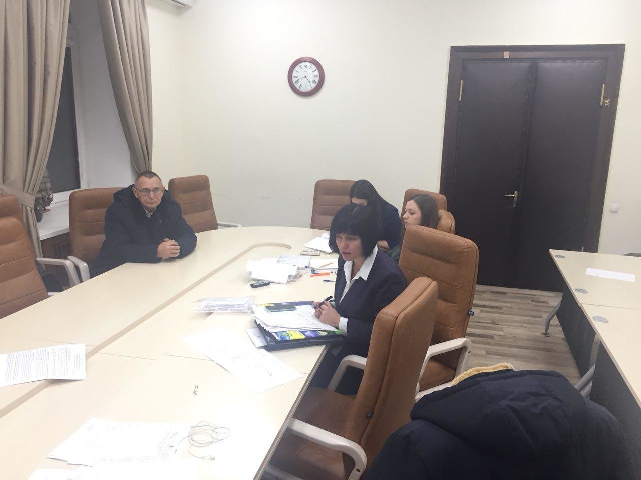  ����� ���������� ������ ������ ������ ���� ������ �������� 