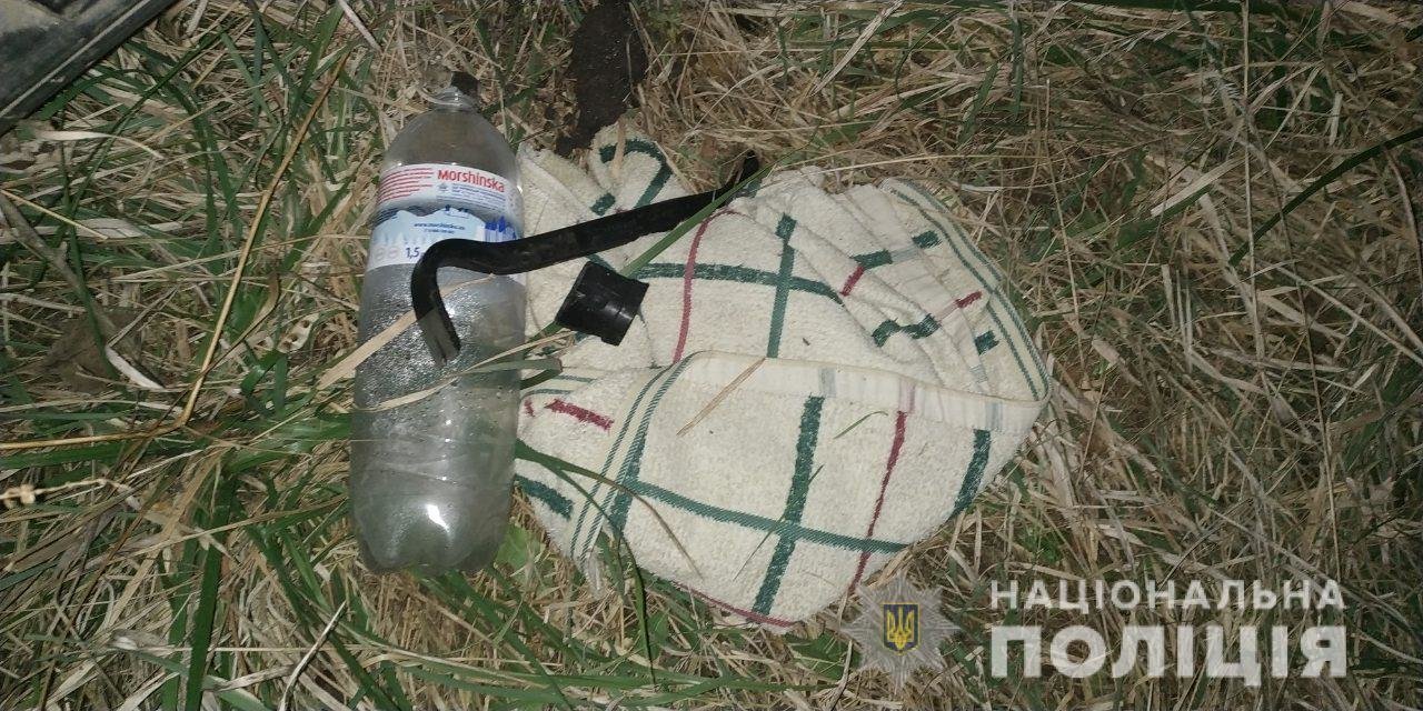  ������������ ����������� ������� ��������� ������������� ����� �������� ������� 