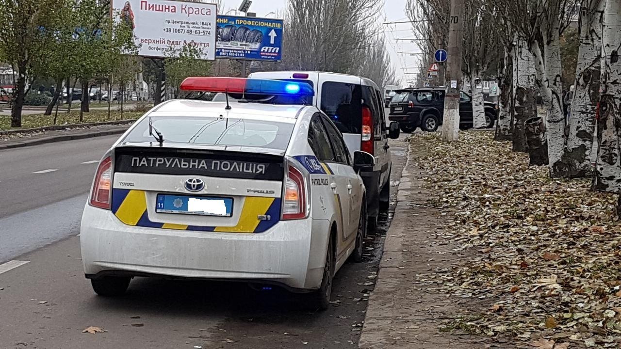  ��������� fiat ����� �������� ������� ��������� �������� ����� 