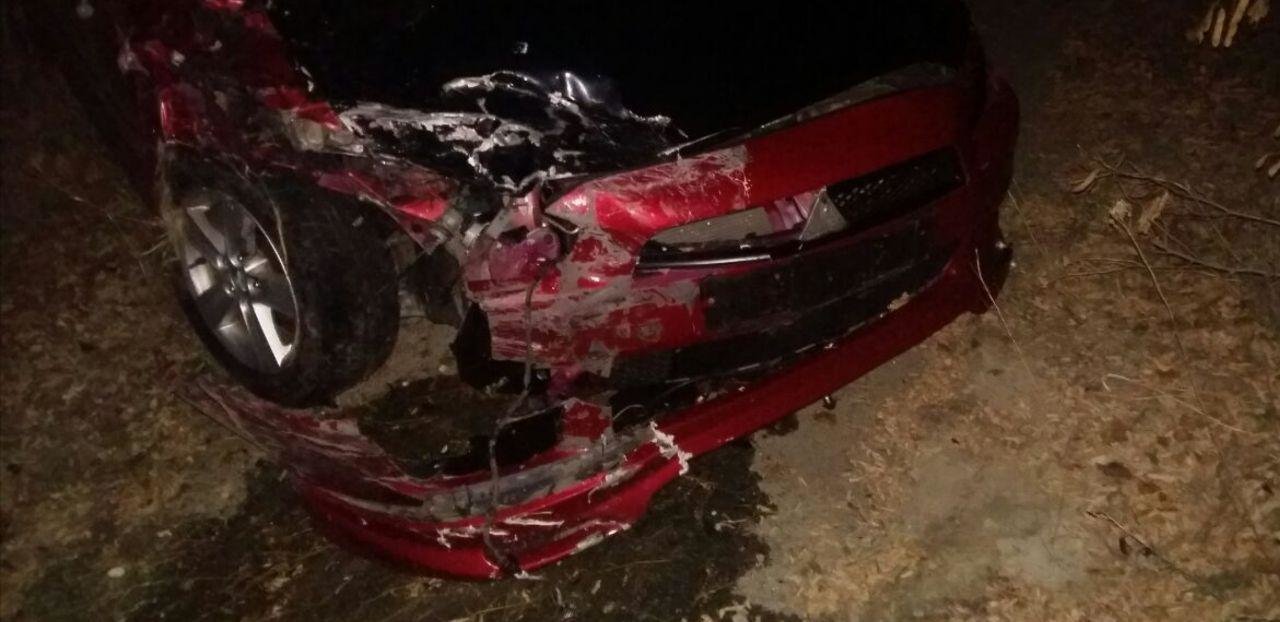 ����: 0512.com.ua