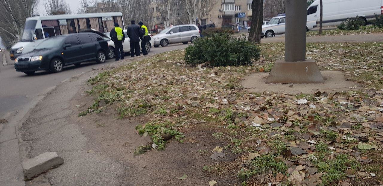 ����: 0512.com.ua