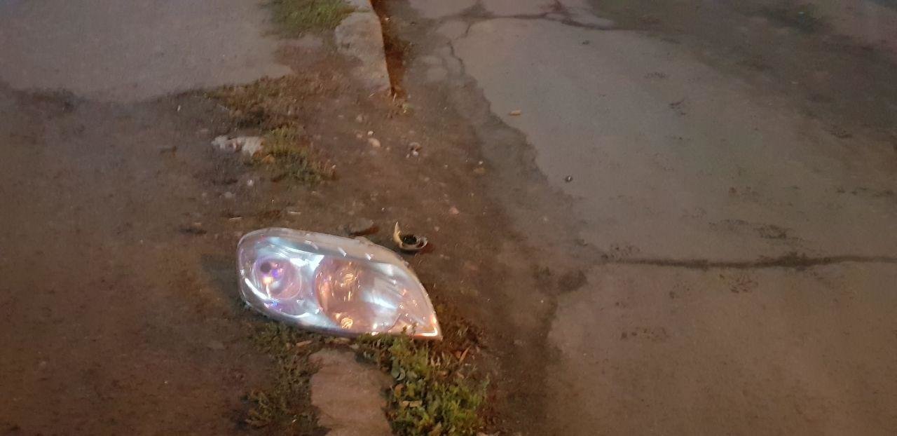 ����: 0512.com.ua