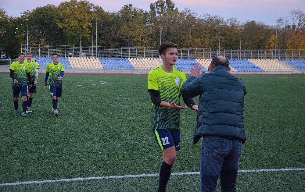  ������������ ���������� �������� ���������� ������� ������� ���� 