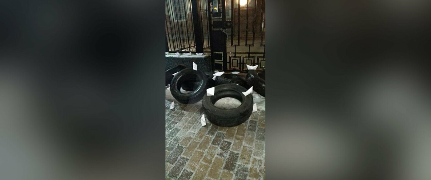  ���������� ���������� ������� ����� ������� ����� 