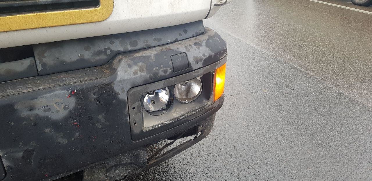  ��������� ���� ��������� ��� �������� ���������� ���������� ���� 