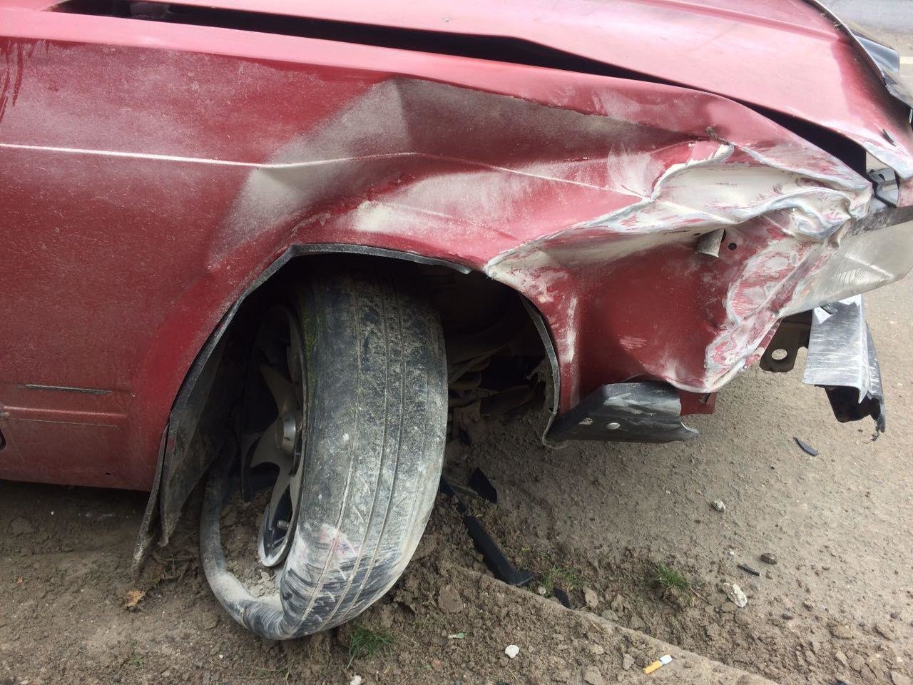  ��������� ����������� ��� ������ ��������� ������� ���� 