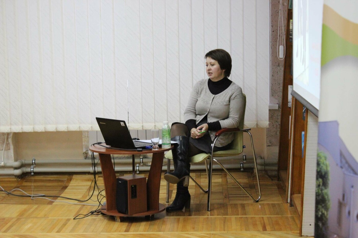  ����������� ���������� ���������� ��������� ����� ���������� ���� 