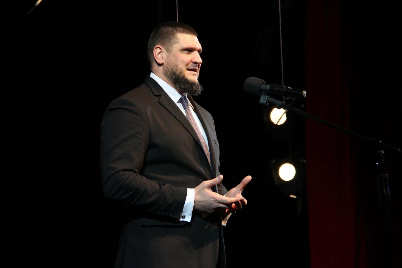  �������� �������� ��������� ������ ����������� 