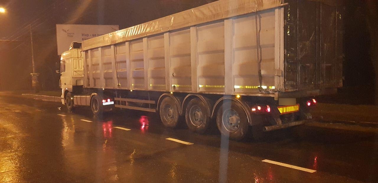  ��������� ���� ����������� renault ��������� �������� ���� ����� 