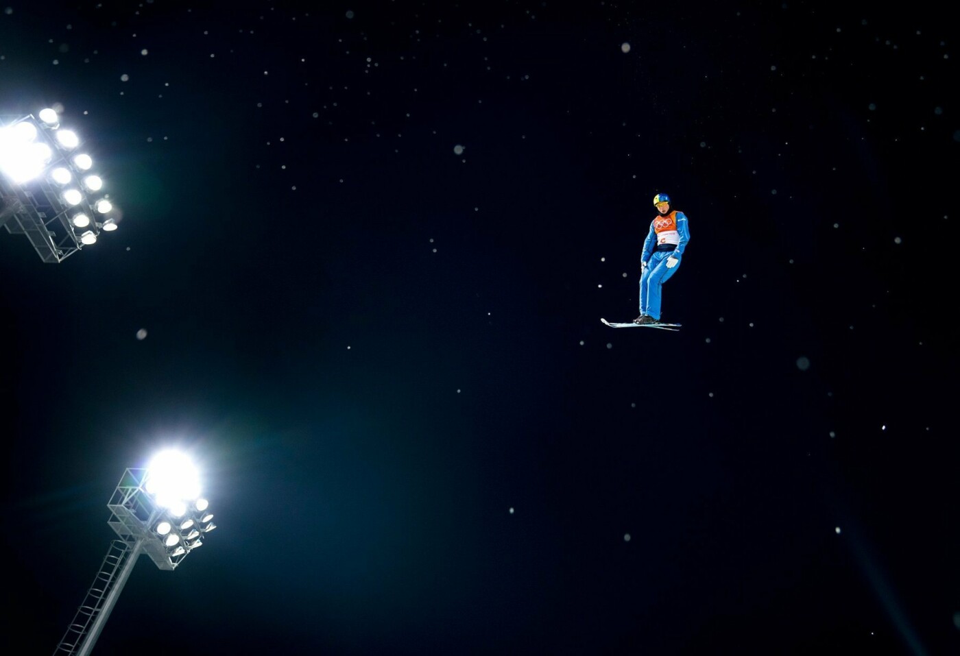  ������ ������������� ������������ ��������� ����� ���-100 ������ ������� 