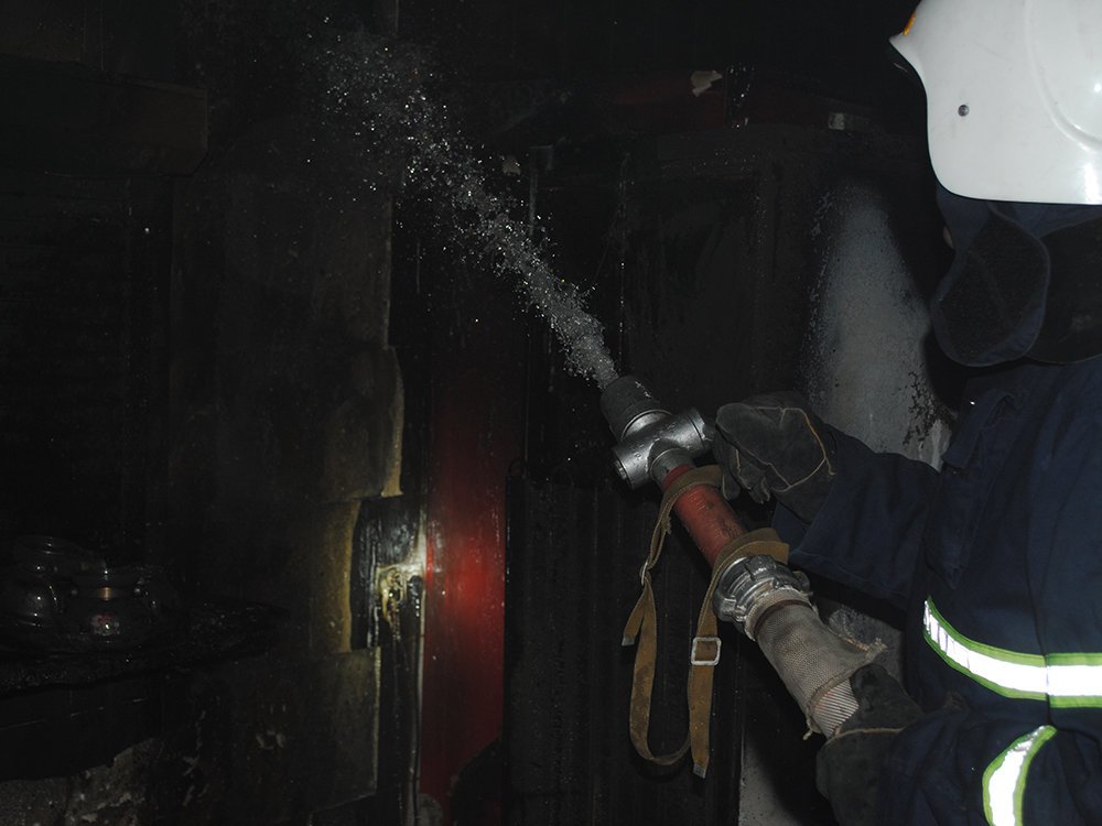  ��������� ������ ����� ��������� ���� 