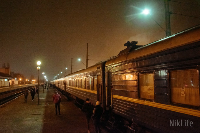  ������� ����������� ������ ���������� �������� ����� ����� �������� 