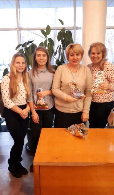  ��������� ������ ��������� �������� ������ ������� ���� 