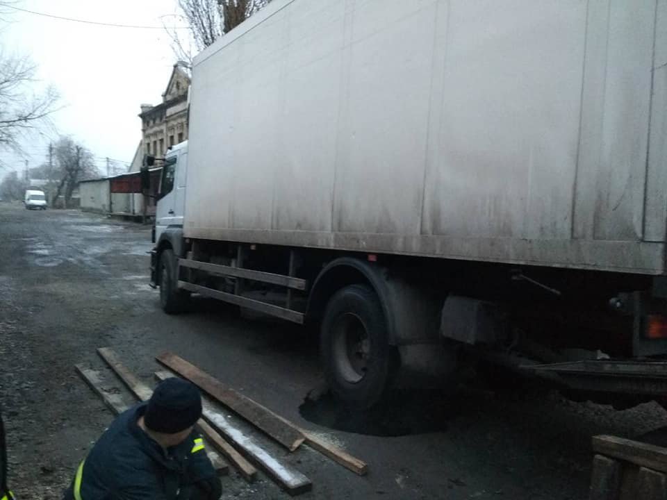  ��������� �������� ������ ������� ���������� ��� ���� 