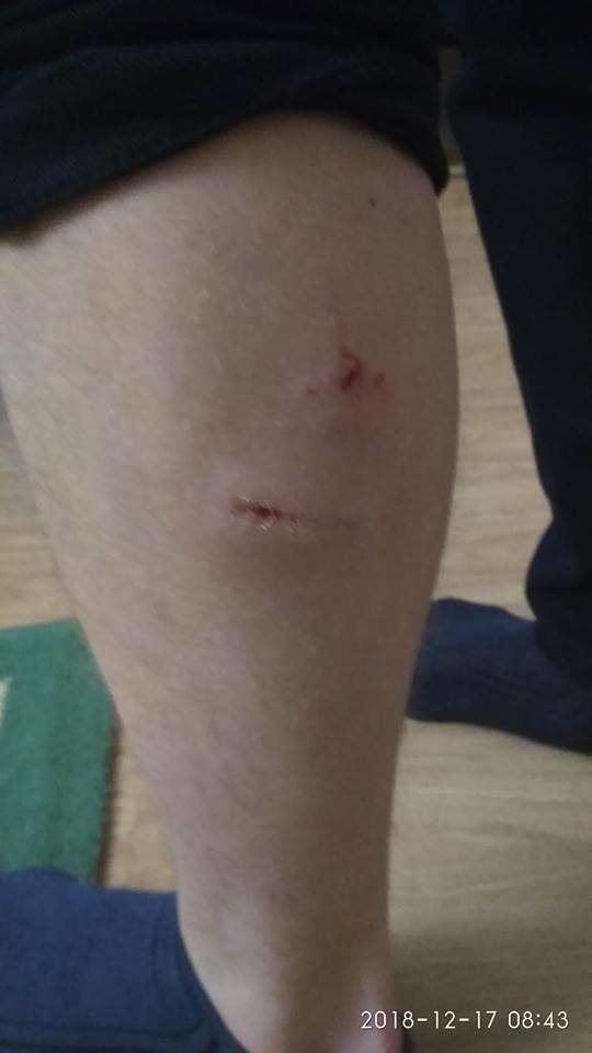  ��������� ������ �������� ������� ����� 