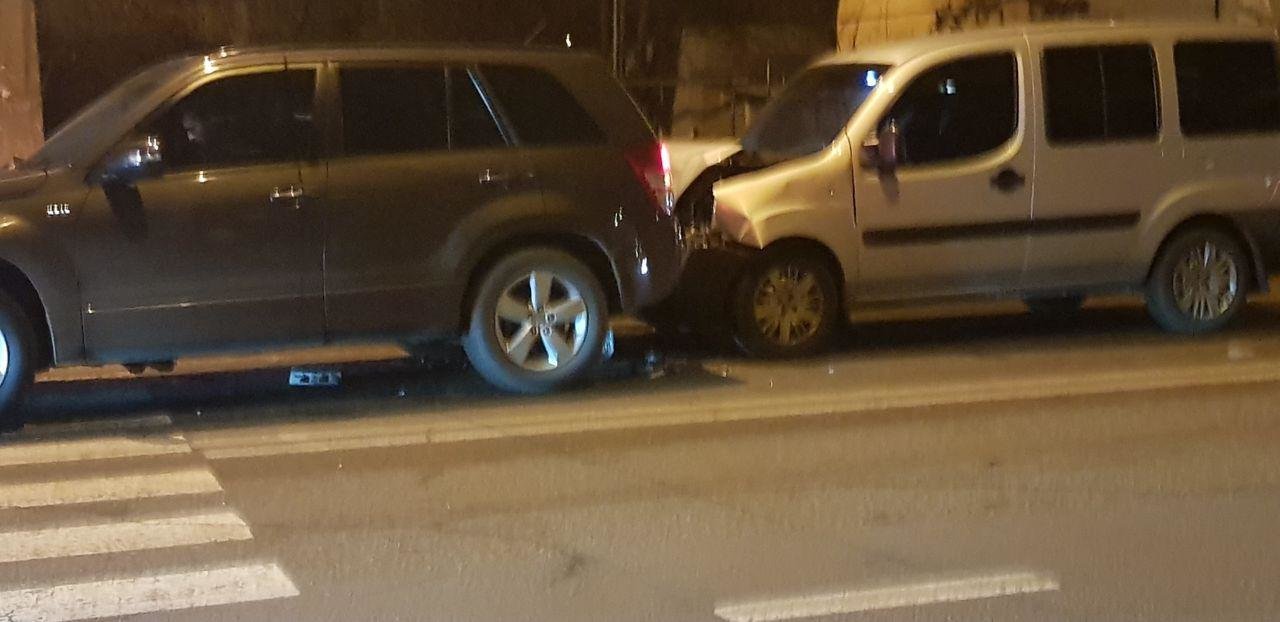 ����: 0512.com.ua