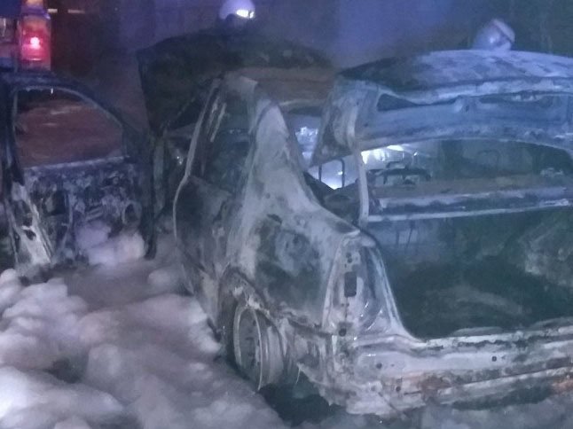  ����� ��������� ����� ���������� ���� 