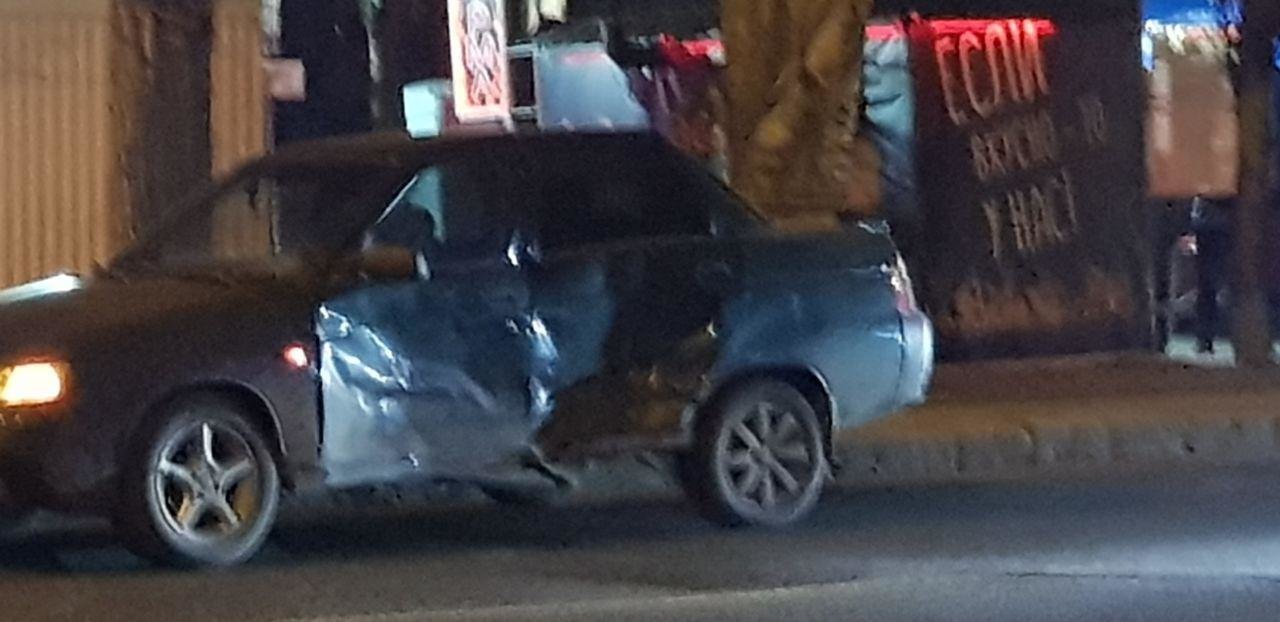  ��������� ����������� ����������� ���� ���� 