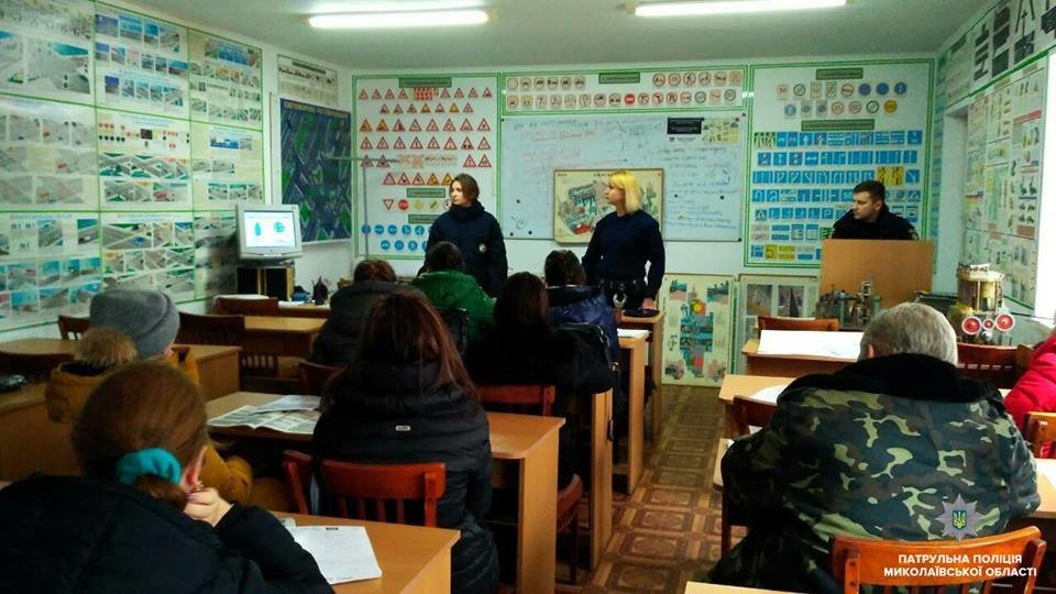  ������������ ���������� �������� ������� ��������� ����������� ������� �������� 