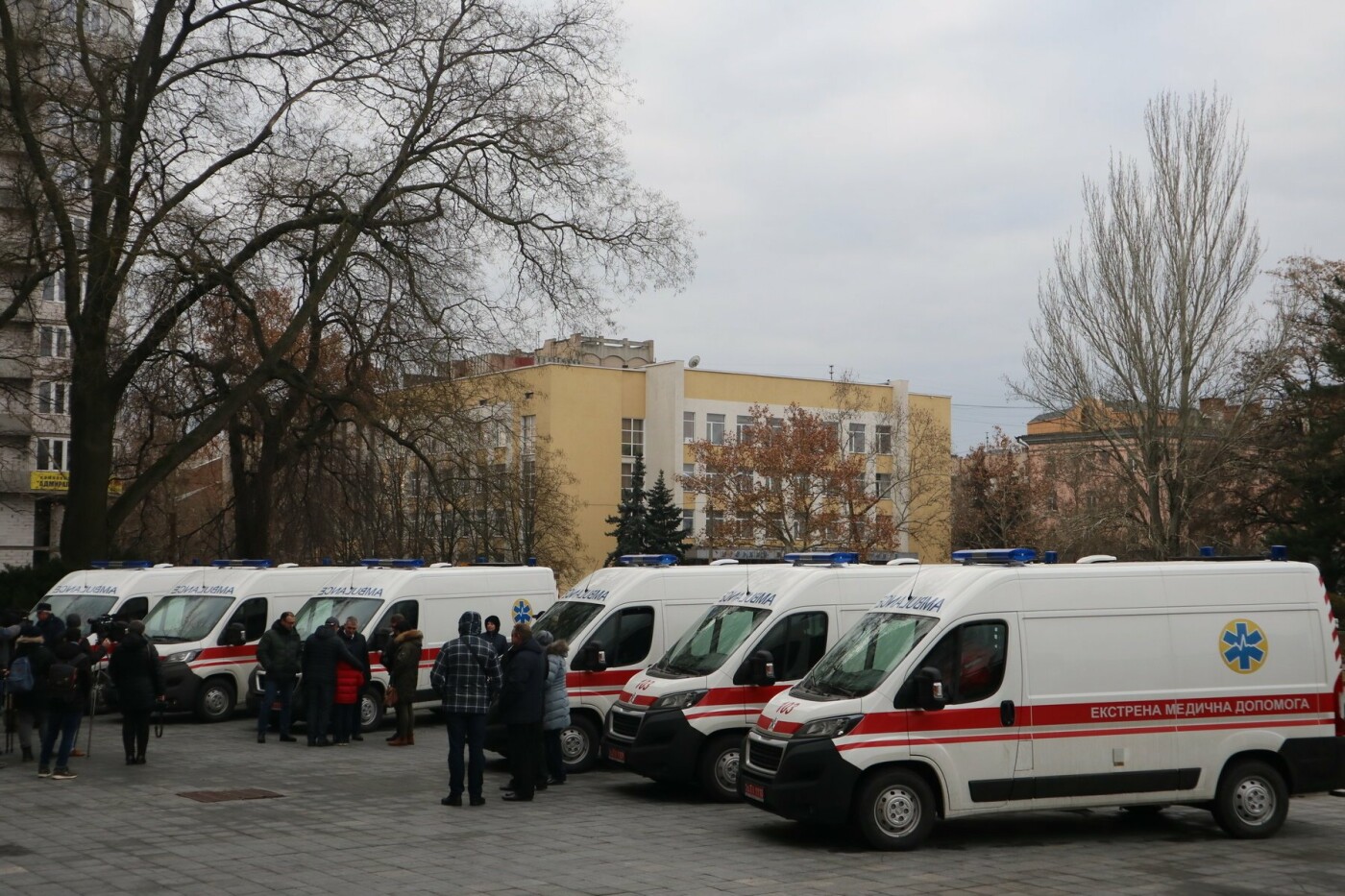  ��������� ������ �������� ��������� �������� ���������� ������ ������ 