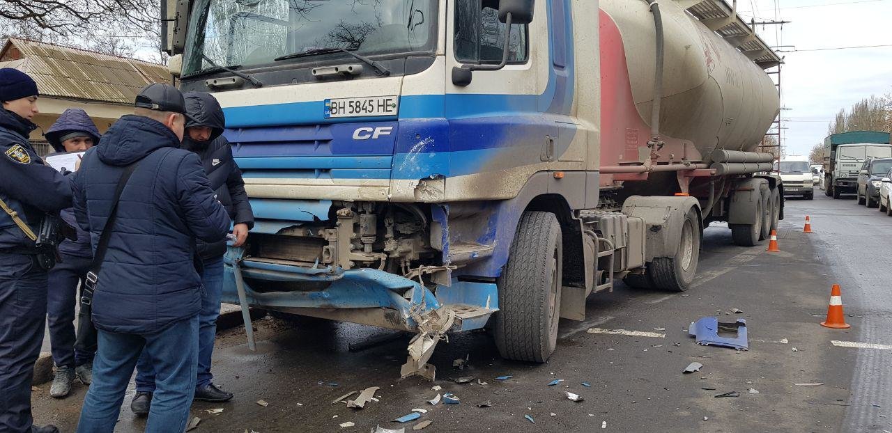 ����: 0512.com.ua