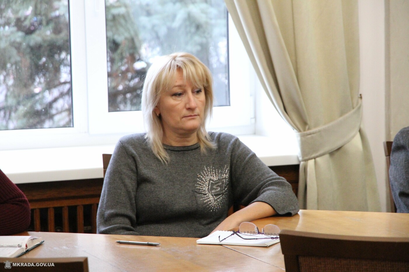  ��� �������� ��������� �������� ���� �������� ��������� ��������� 