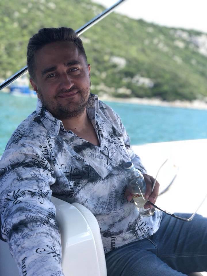  ������������ ��������� ����� �������� ������ ��������� ������������ ��� 