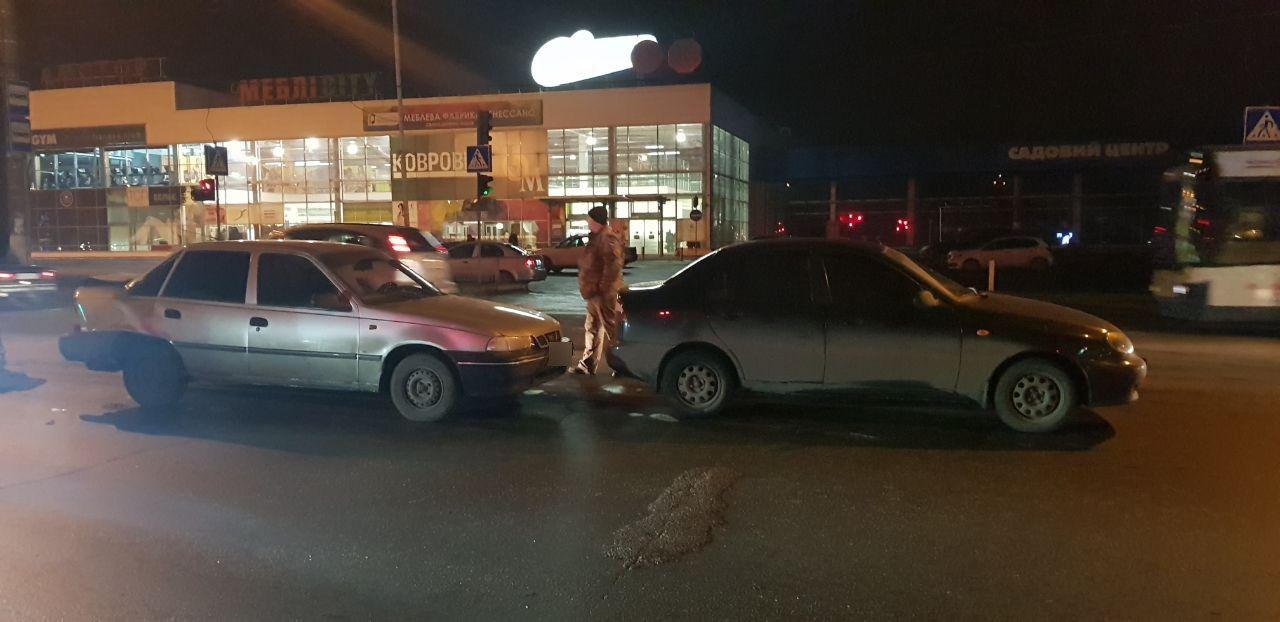 ����: 0512.com.ua