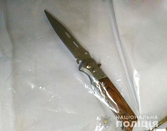  ��������� ���������� ������� ������� ����� ������� ����� ������� 