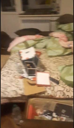  ��������� ����������� �������� ����������� ����� ���� �������� ��������� 