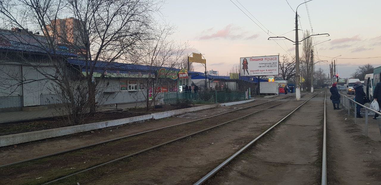 ����: 0512.com.ua