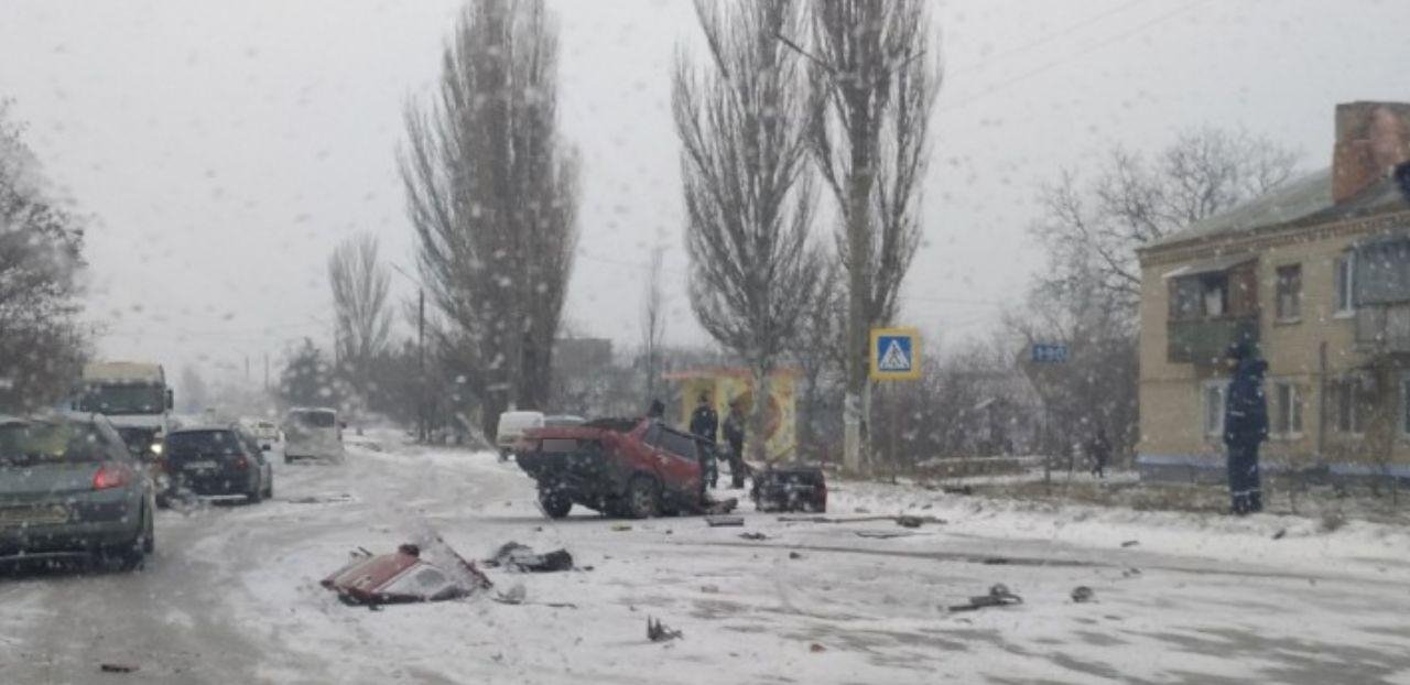 ����: 0512.com.ua