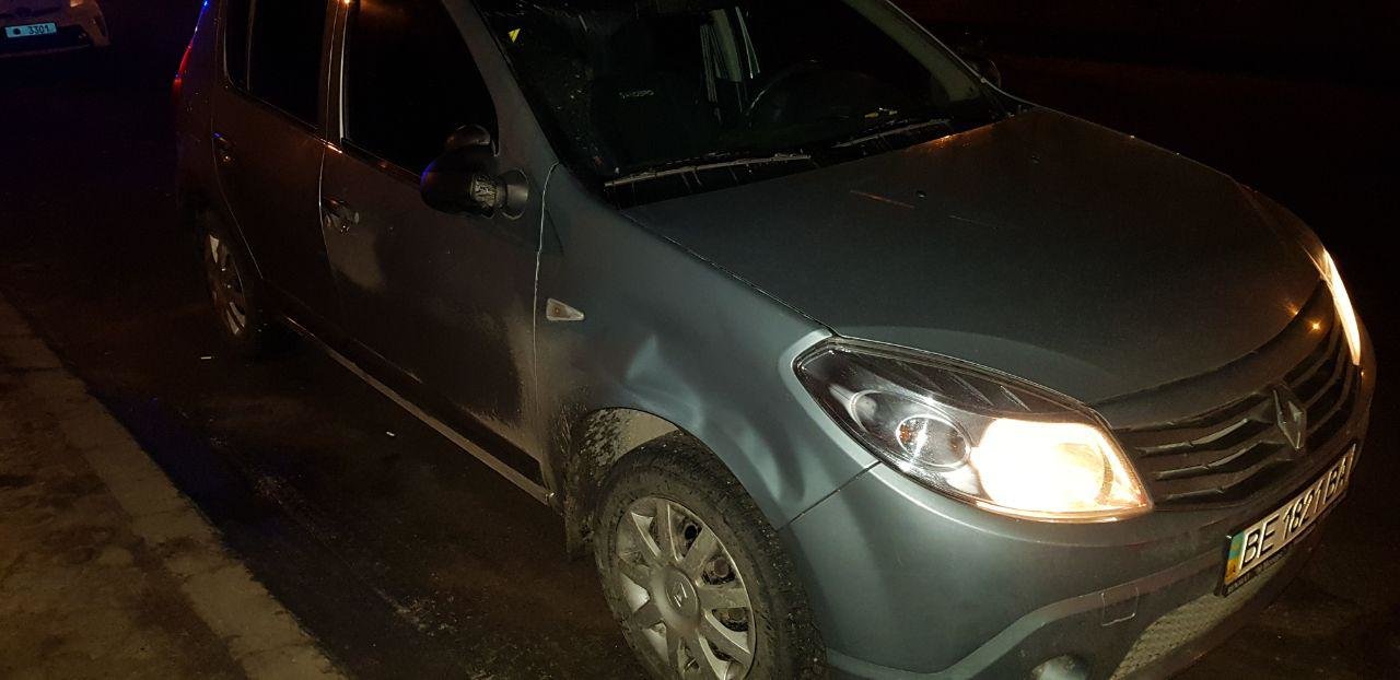 ����: 0512.com.ua