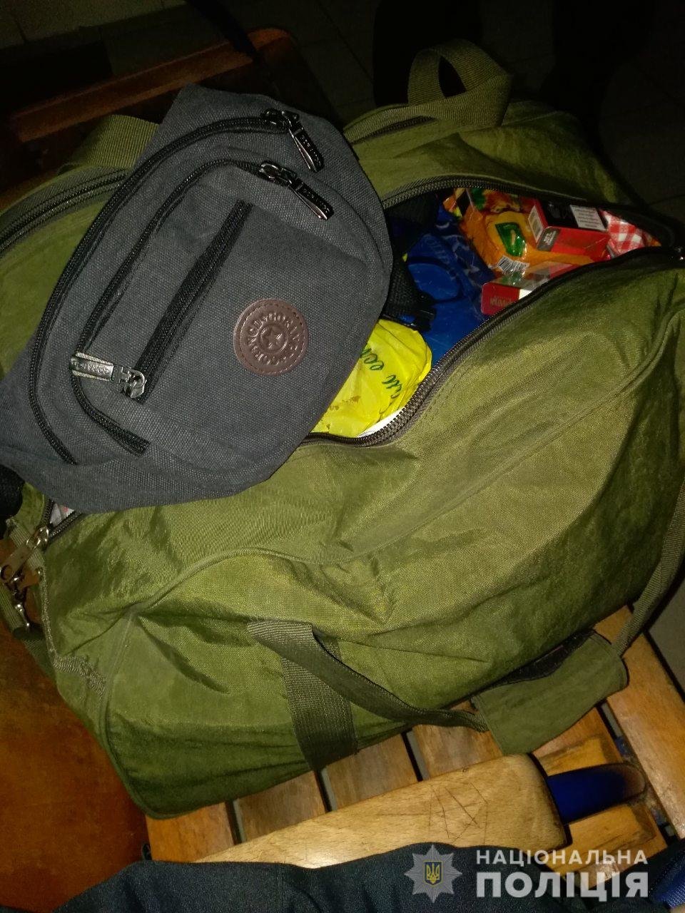 ����: 0512.com.ua