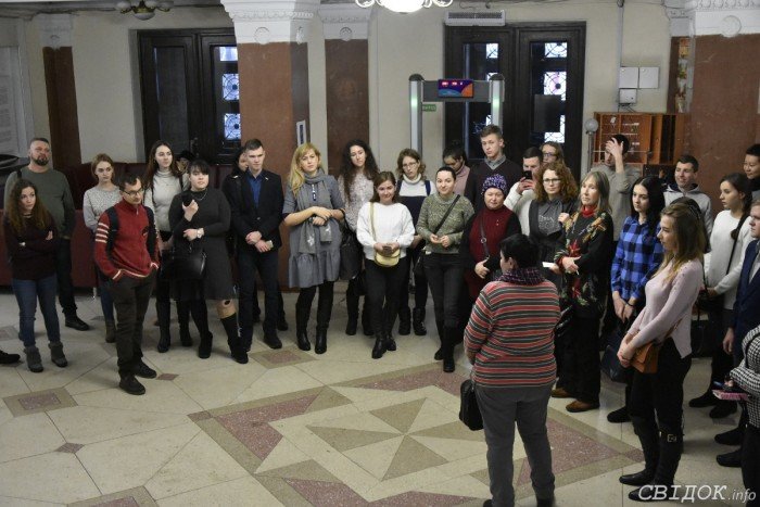  ������������ �������� ������� �������������� ��������� ��������� ������ ���� 