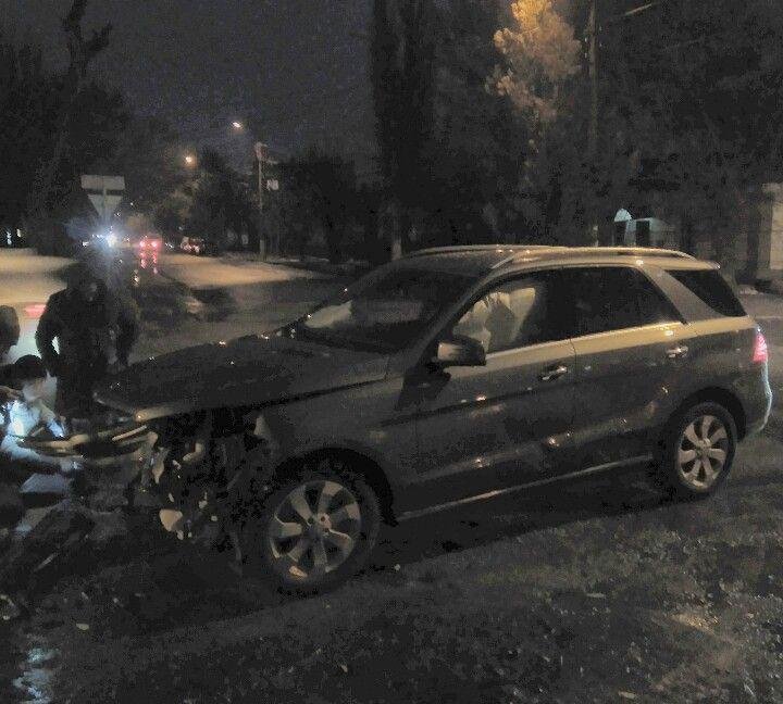  ������ ��������� ����� ��������� ������ ����� ������ ������ 