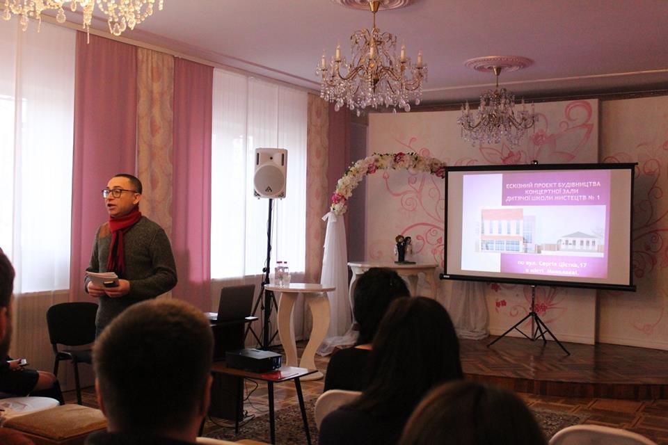 ����: 0512.com.ua