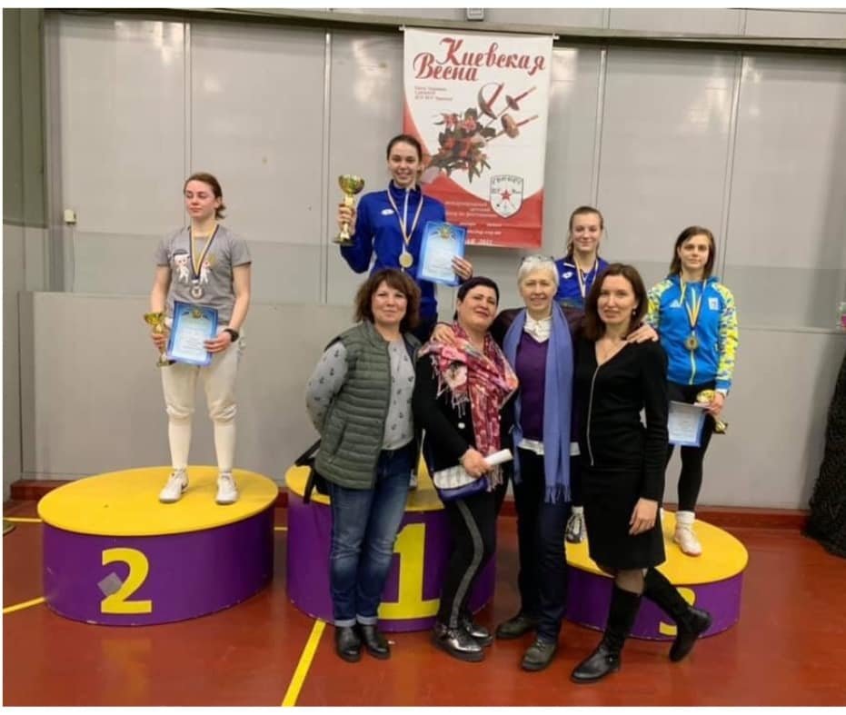  ���������� �������� ���������� ������� ���������� ������ ������ 