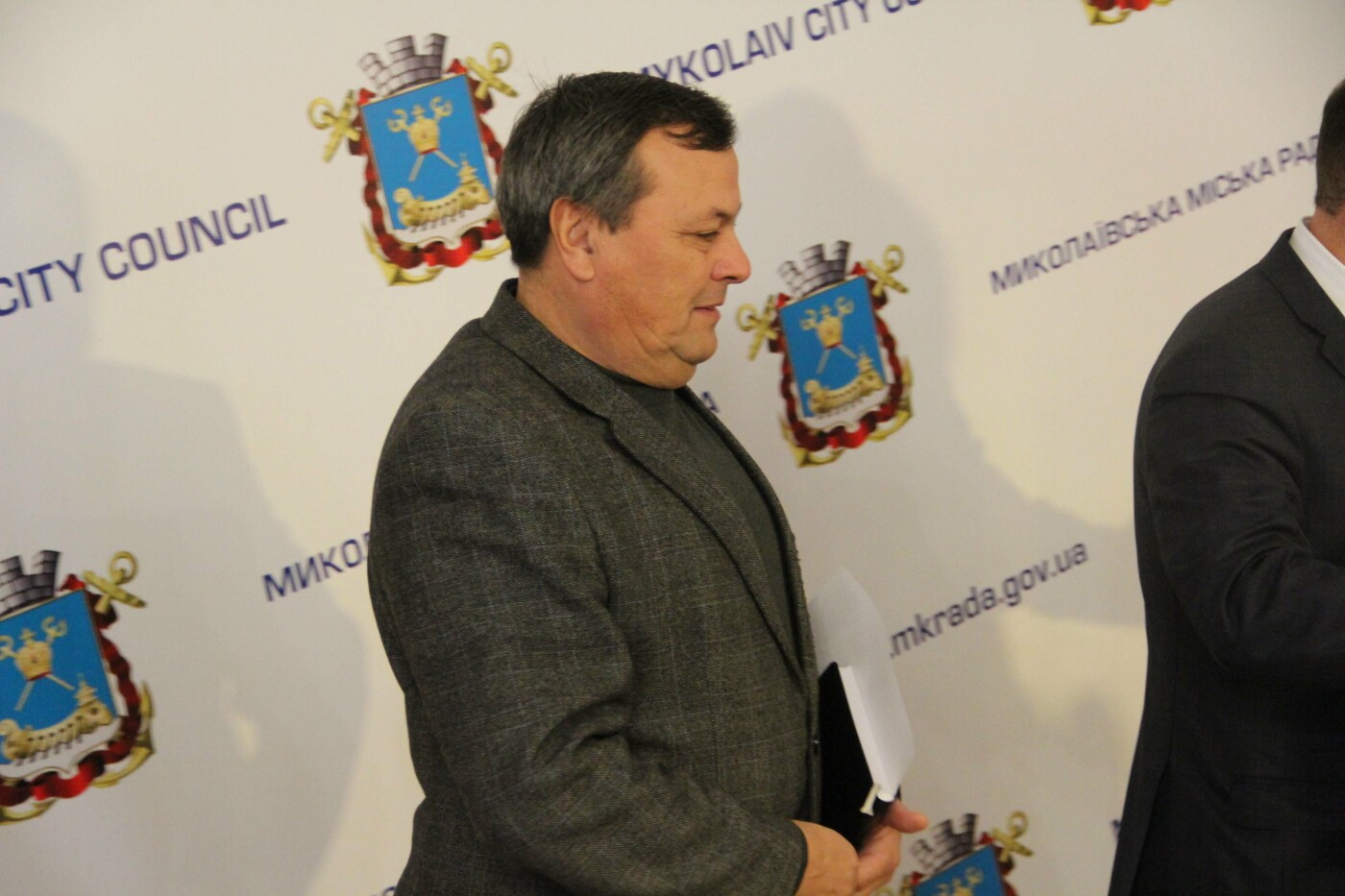  ��������� �������� ��������� ���� ��������� ��������� ���� 