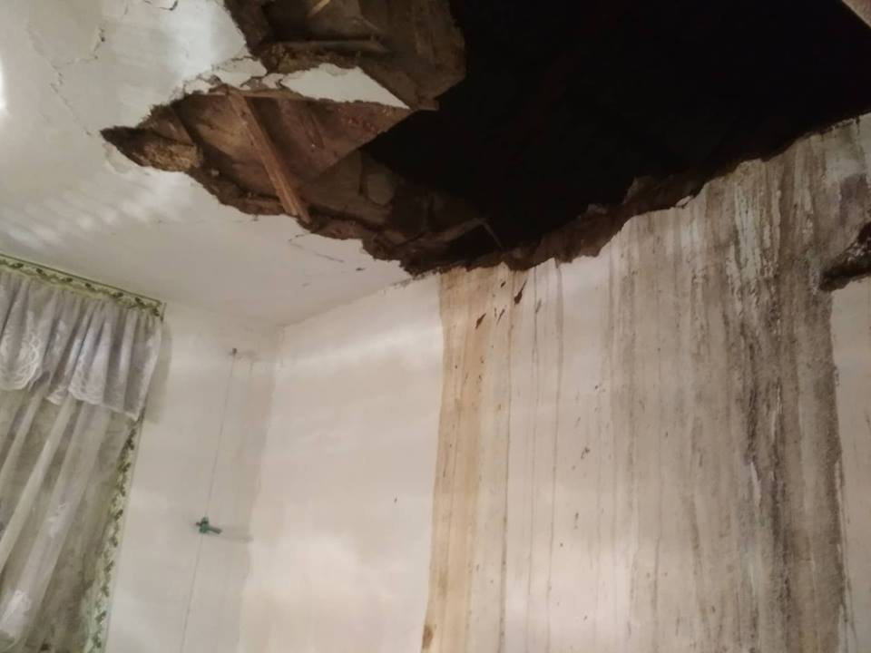  ��������� ������ ����� ������� ���� 