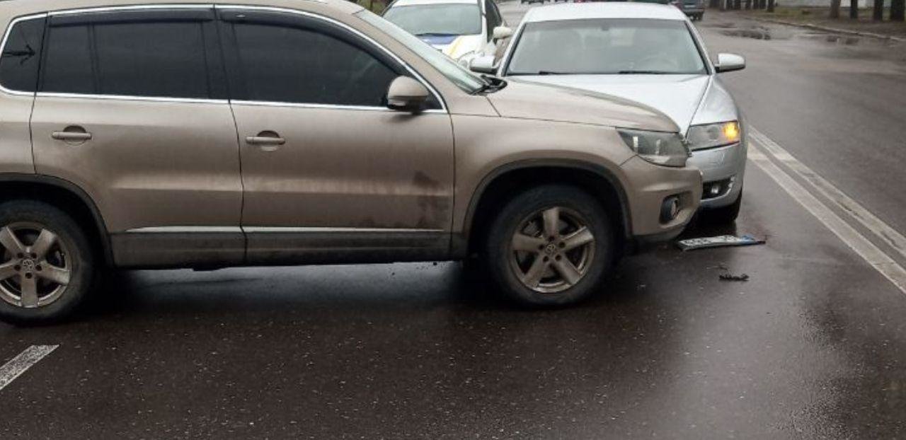 ����: 0512.com.ua