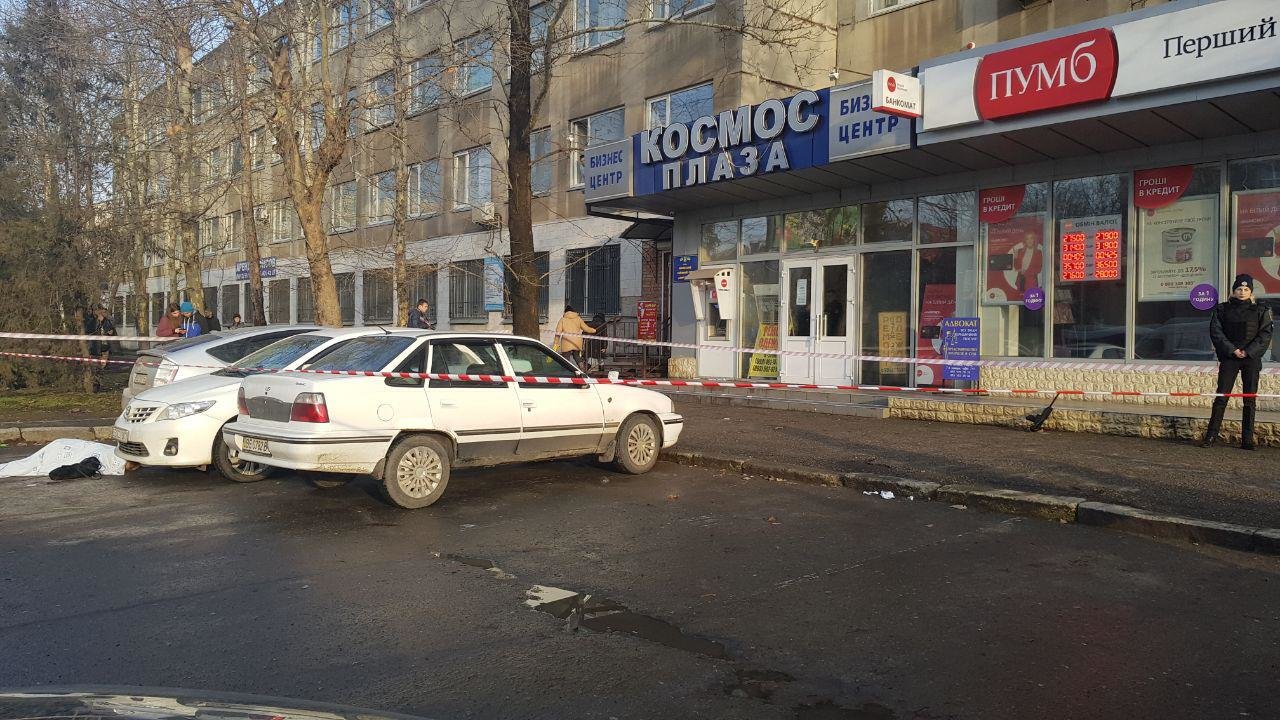  �������� ��������� ������� ���������� �������� ���� ����� 