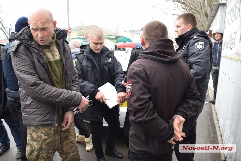  ������ ��������� ���������� ��������� ������������ ������ ����� ���� 