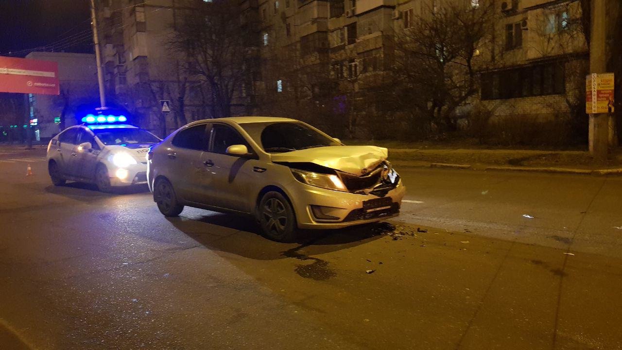 ����: 0512.com.ua