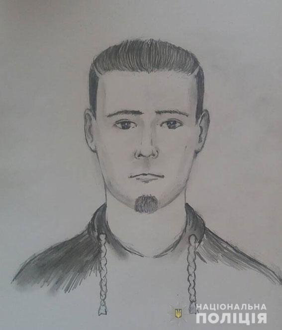  ��������� ����� ���������� 12-������ ������� 