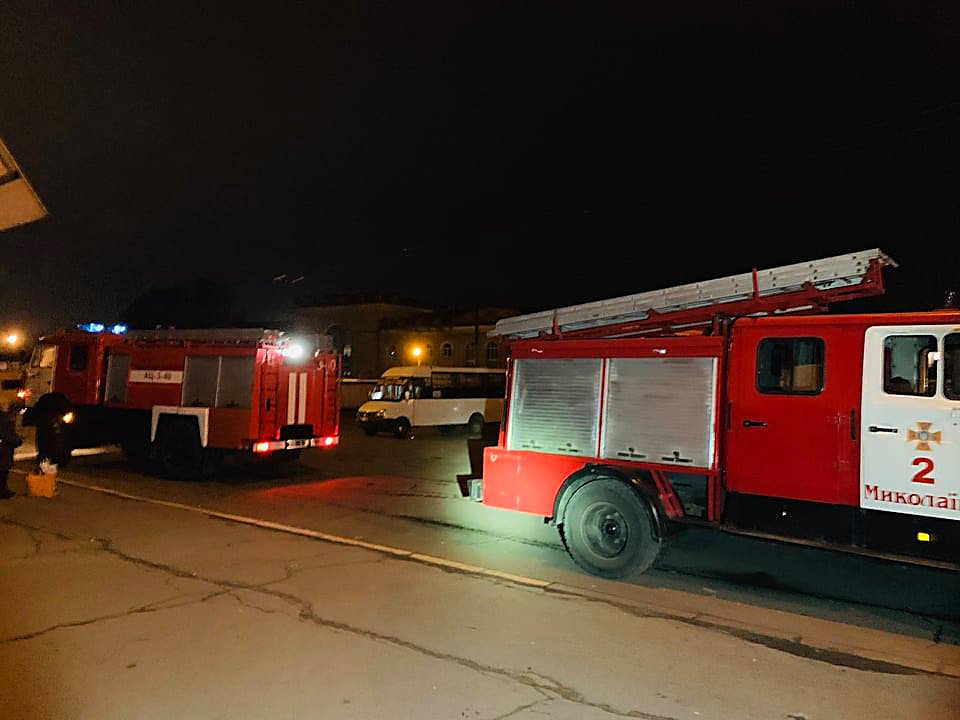  ����� ������������ ����� ���������� ���� 