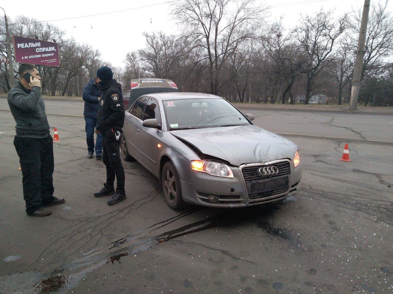 ����: 0512.com.ua