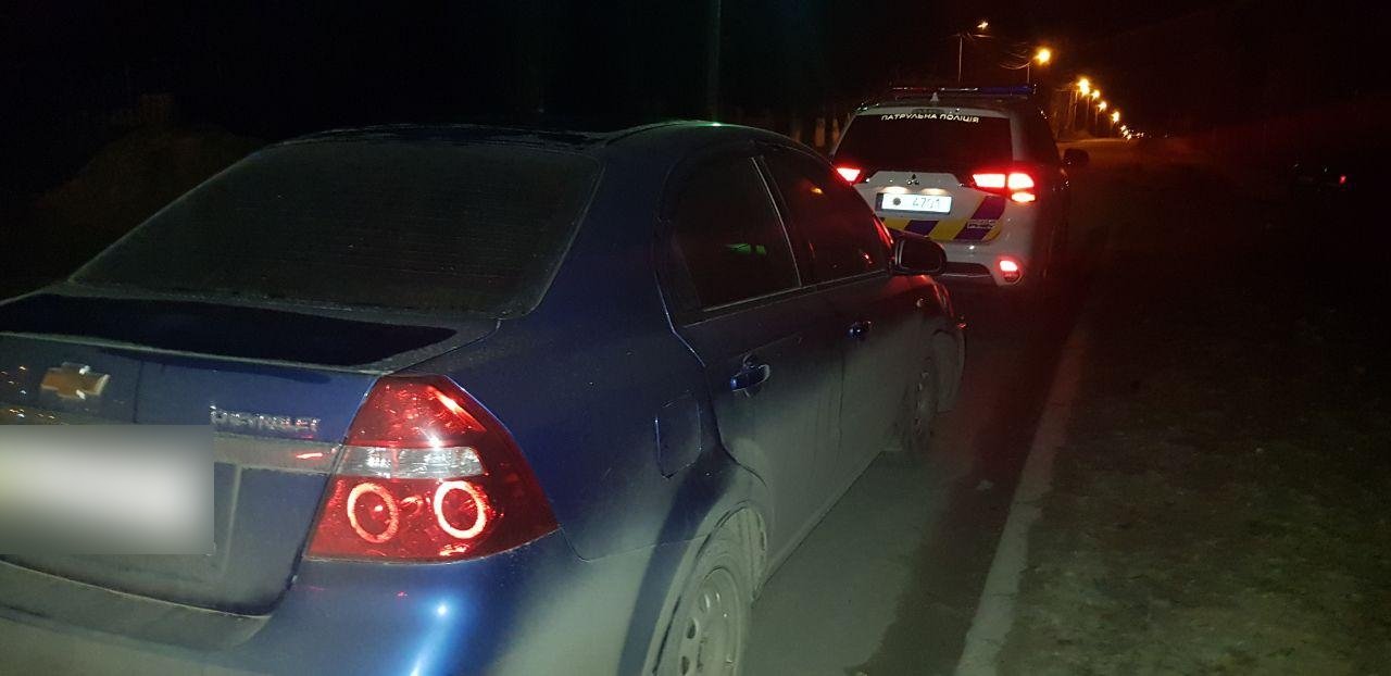  ���������� ����������� ����������� ����� ������� ���� ����� 