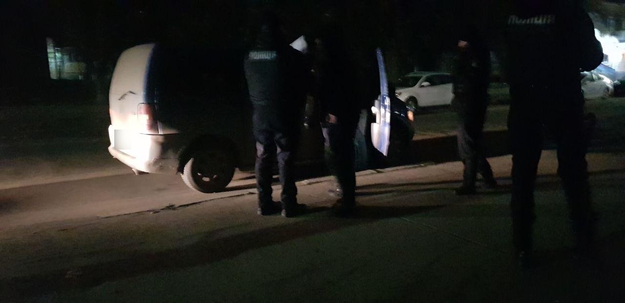  ��������� �������� ���� ���������� ��������� ��������� ����������� ���� 