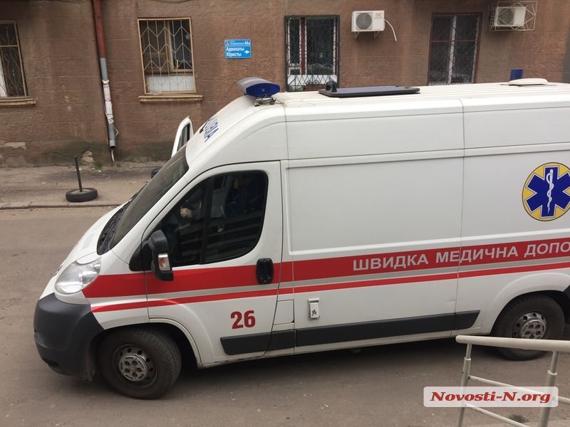 ����: 0512.com.ua